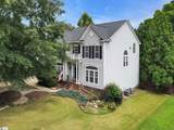 109 Guilford Drive - Photo 2