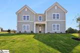 303 Dumain Court - Photo 1