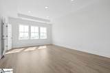 303 Dumain Court - Photo 11