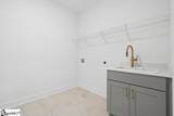 303 Dumain Court - Photo 12