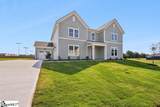 303 Dumain Court - Photo 2