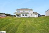 303 Dumain Court - Photo 3
