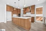 303 Dumain Court - Photo 4
