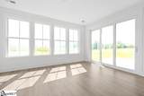 303 Dumain Court - Photo 5