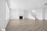 303 Dumain Court - Photo 6