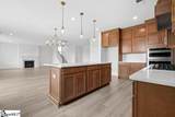 303 Dumain Court - Photo 7