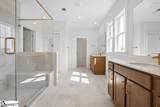 303 Dumain Court - Photo 8