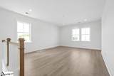 303 Dumain Court - Photo 9