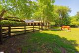1242 Audubon Drive - Photo 23