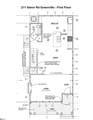 211 Glenn Road - Photo 4