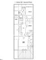 211 Glenn Road - Photo 5