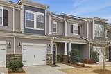 420 Yellow Fox Road - Photo 1