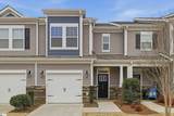 420 Yellow Fox Road - Photo 2