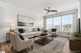 420 Yellow Fox Road - Photo 4