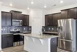 420 Yellow Fox Road - Photo 5