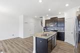420 Yellow Fox Road - Photo 6