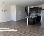 420 Yellow Fox Road - Photo 7