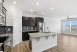 420 Yellow Fox Road - Photo 8