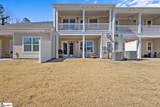 31 Alkanet Way - Photo 1