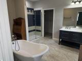 134 Carlton Street - Photo 12