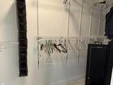 134 Carlton Street - Photo 13
