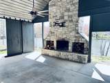 134 Carlton Street - Photo 14