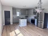 134 Carlton Street - Photo 2