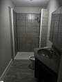 134 Carlton Street - Photo 24