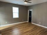 134 Carlton Street - Photo 3