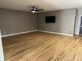 134 Carlton Street - Photo 5