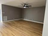 134 Carlton Street - Photo 6