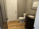 134 Carlton Street - Photo 7