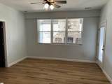134 Carlton Street - Photo 8