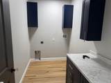 134 Carlton Street - Photo 9