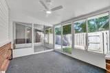 30 Kennebec Lane - Photo 41