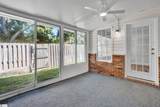 30 Kennebec Lane - Photo 42