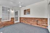 30 Kennebec Lane - Photo 43