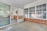 30 Kennebec Lane - Photo 44