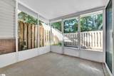 30 Kennebec Lane - Photo 45