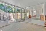 30 Kennebec Lane - Photo 46