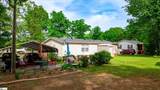 417 Gibson Road - Photo 24