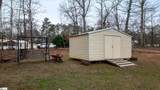 417 Gibson Road - Photo 25