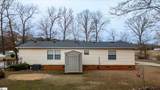 417 Gibson Road - Photo 26