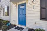217 Juglans Way - Photo 2