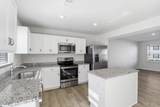 217 Juglans Way - Photo 4