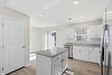 217 Juglans Way - Photo 5
