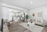 217 Juglans Way - Photo 6