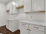 202 Butterfly Creek Alley - Photo 10