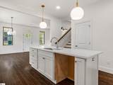202 Butterfly Creek Alley - Photo 11