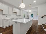202 Butterfly Creek Alley - Photo 12